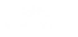 Moya Mania