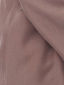 Wide pants -part of the set