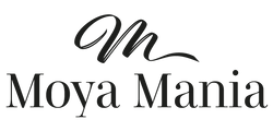 Moya Mania